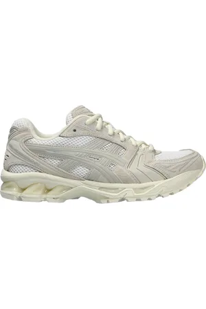 Asics Gel-kayano 14 Sneaker Wit