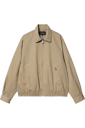 Carhartt Newhavent Jas
