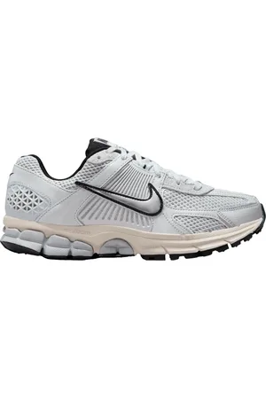 Nike Sneaker Wit K002