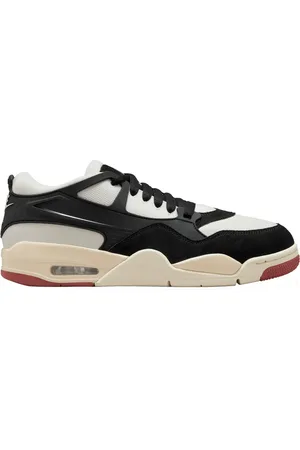 Jordan Air 4 Rm Sneaker K100