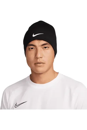 Nike Beanie Zwart K010
