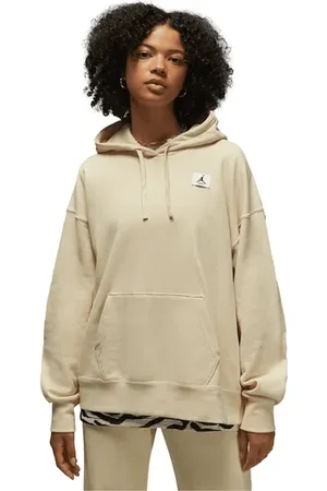 Jordan Flight Fleece Women Hoody Vrouwen K234