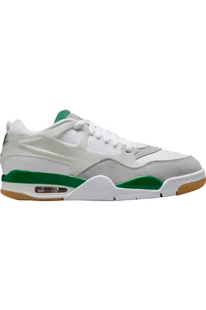 Jordan Air 4 Rm Sneaker Wit K103