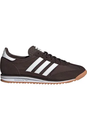 adidas Sl 72 Schoen Bruin