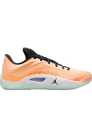 Jordan Zion 4 K800