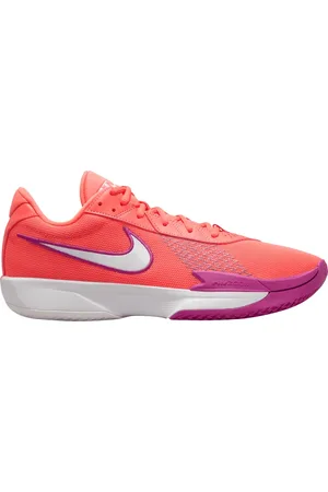 Nike G.t. Cut Academy Geel K600