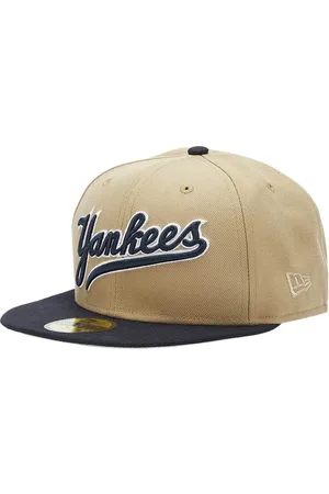 New Era New York Yankees 1996 Ws 59fifty Pet