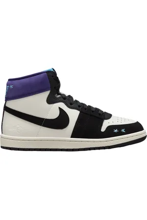 Jordan Air Ship Pe Sp Sneaker Dames Wit K100