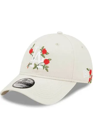 New Era Los Angeles Dodgers MLB La Dodgers 9forty Pet