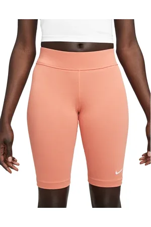 Nike Korte Broek Roze K827