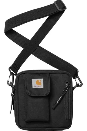 Carhartt Tas Zwart