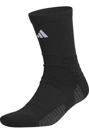adidas Select Sokken Zwart