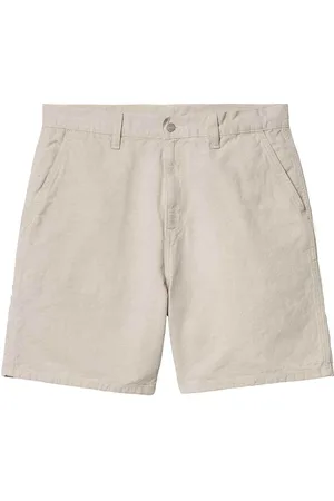 Carhartt Walter Single Knee Korte Broek