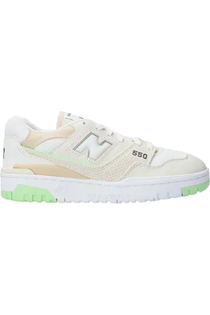 New Balance 550 Sneaker Vrouwen