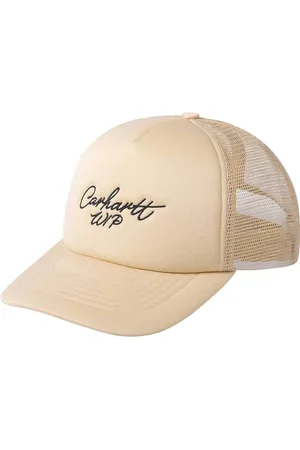 Carhartt Pet Geel