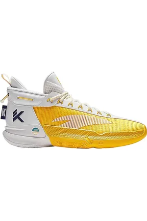 ANTA Kt9 Wit
