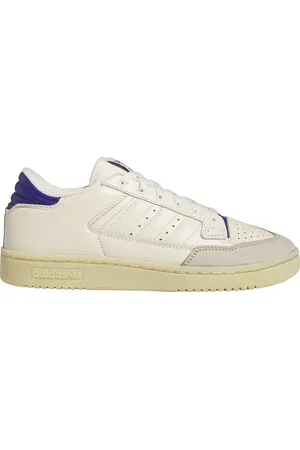 adidas Centennial 85 Lo Sneaker