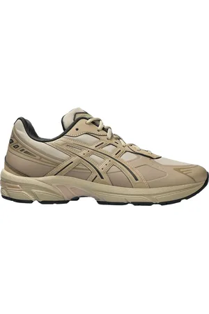 Asics Gel-1130 Ns Sneaker Bruin