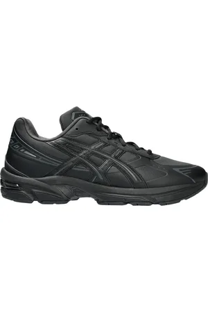 Asics Gel-1130 Ns Sneaker Zwart