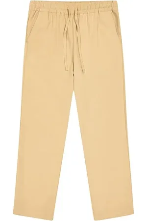 Urban classics Tapered Broek