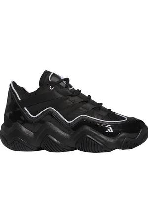 adidas Top Ten 2000 Sneaker Zwart