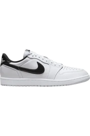 Jordan Air 1 Low 85 Sneaker Wit K102