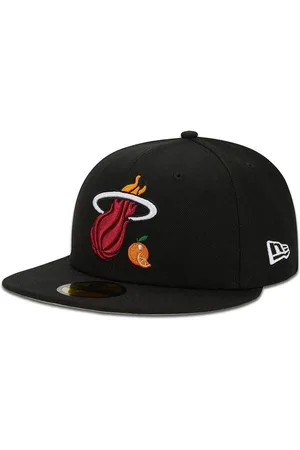 New Era Toronto Raptors Toronto Raptors Team Eats Pet Zwart