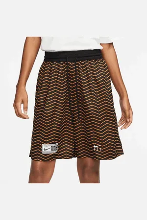 Nike Korte Broek K815