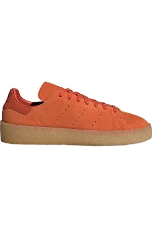 adidas Stan Smith Crepe Sneaker