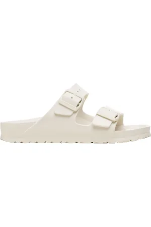 Birkenstock Arizona Essentials Eva Slippers Vrouwen