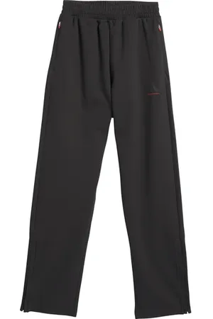 adidas Beckenbauer Trainingsbroek Zwart