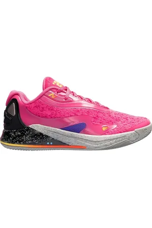 New Balance Bbklssp4 Roze