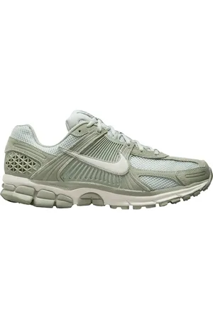 Nike Sneaker Groen K300