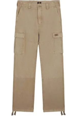 Dickies Johnscargo Korte Broek