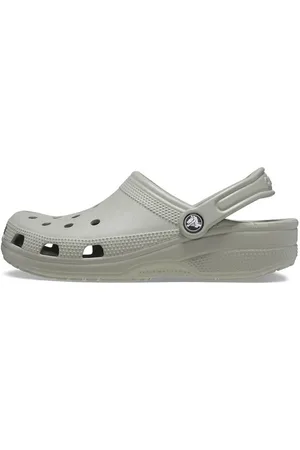 Crocs Classic Clog Slippers Veelkleurig