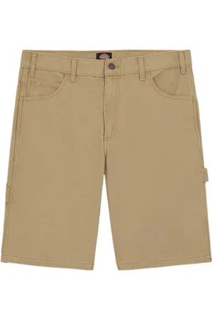 Dickies Duck Canvas Korte Broek