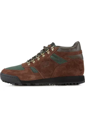 New Balance Urainac Sneaker Wit