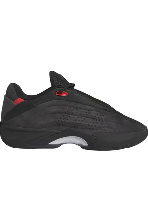 adidas Nova Iiinfinity 001 Zwart