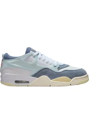 Jordan Air 4 Rm Sneaker Wit K101