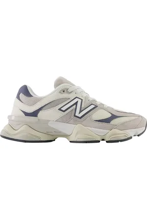 New Balance 9060 Sneaker