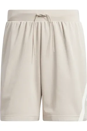 adidas Select Korte Broek
