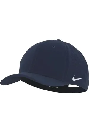 Nike Pet Blauw K451