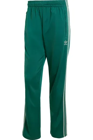 adidas Adicolor Classics Firebird Broek Groen
