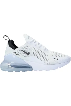 Nike Air Max 270 Sneaker Wit K100