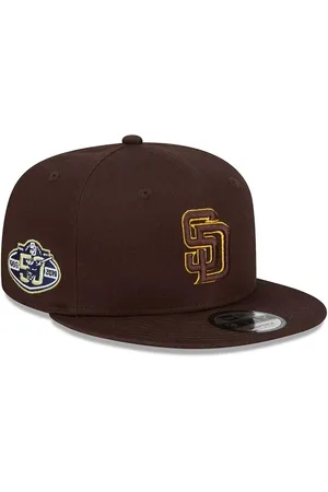 New Era Pet Bruin