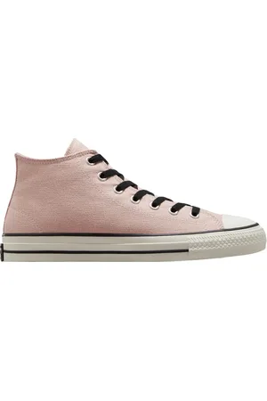 Converse Chuck Taylor All Star Pro Sneaker Roze