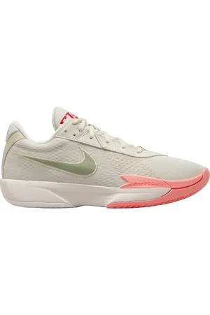Nike G.t. Cut Academy Groen K007
