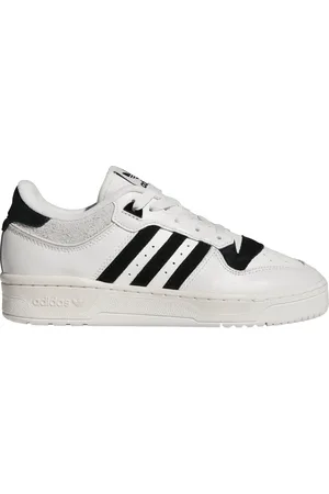 adidas Rivalry 86 Low Sneaker Vrouwen