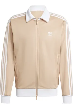 adidas Trainingsjas
