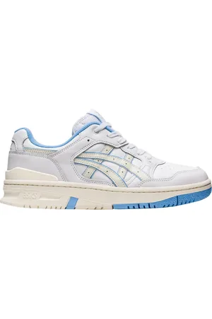 Asics Ex89 Sneaker Wit